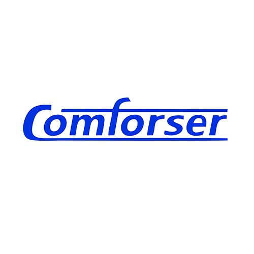Comforser Tires