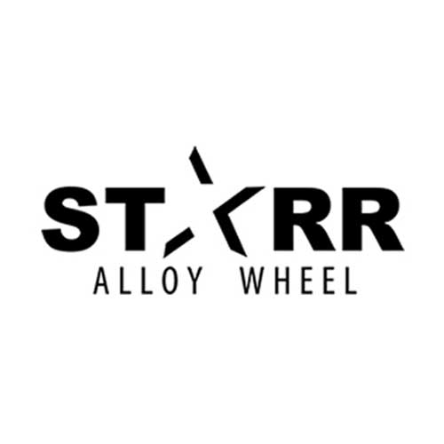 Starr